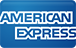 American Express Logo