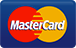 MasterCard Logo