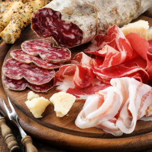 Salumi